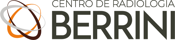 Centro de Radiologia Berrini